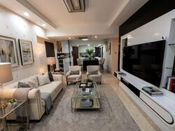 Yew Mei Green (D23), Condominium #534883321
